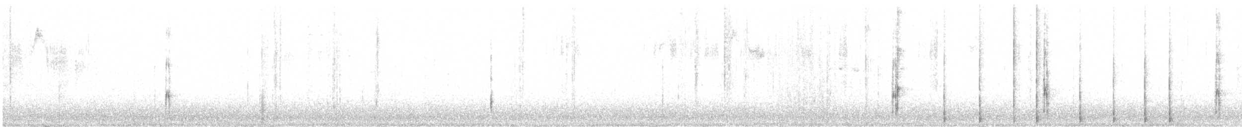 Nuttall's Woodpecker - ML365949041