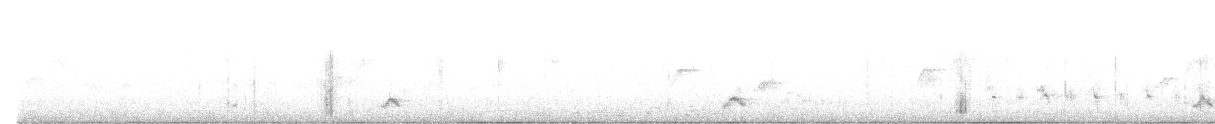 Черноголовая иволга - ML365984961