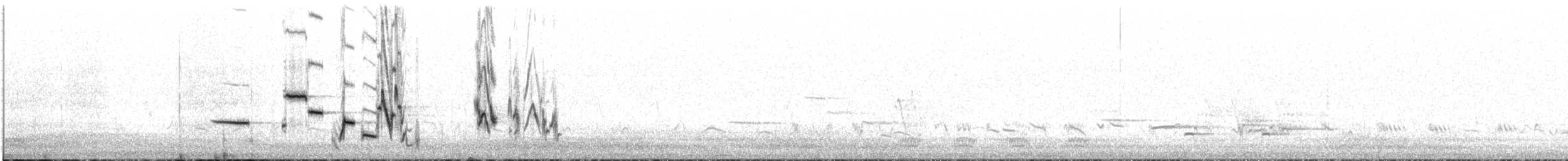 Western Meadowlark - ML365992541