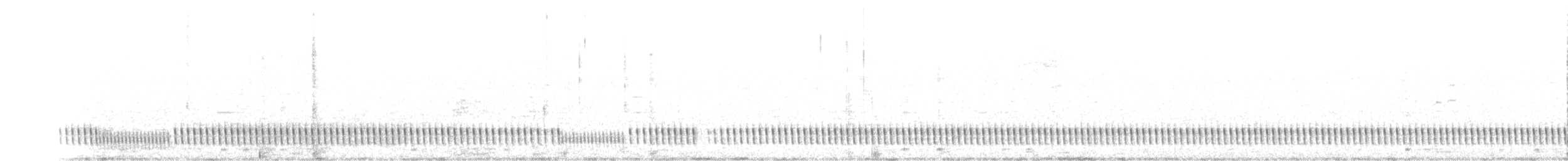Eurasian Nightjar - ML366052901