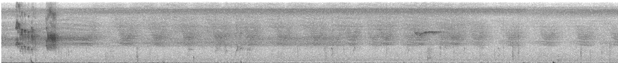 Schwefelbauch-Maskentyrann - ML366063581