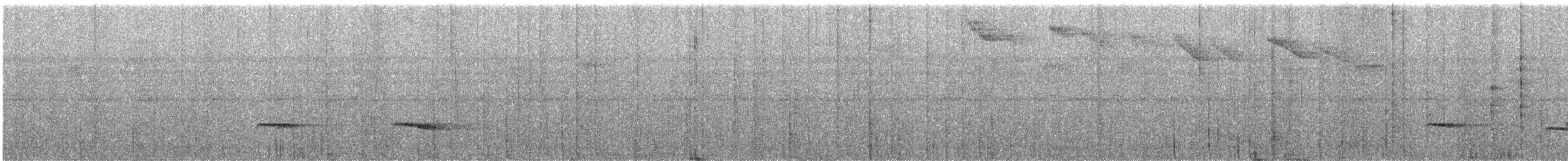Kestane Sırtlı Karıncakuşu - ML366067911
