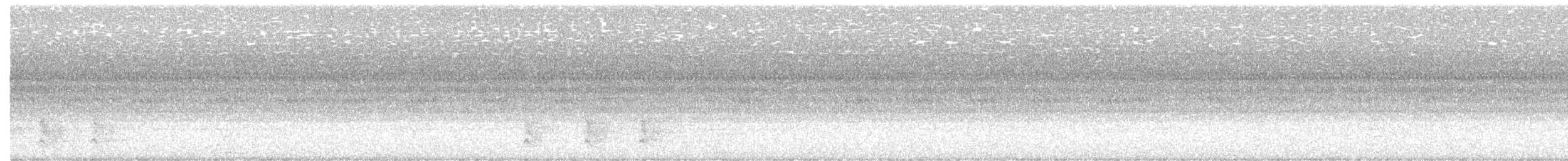 Kızılca Karınlı Ağaçkakan - ML366112481