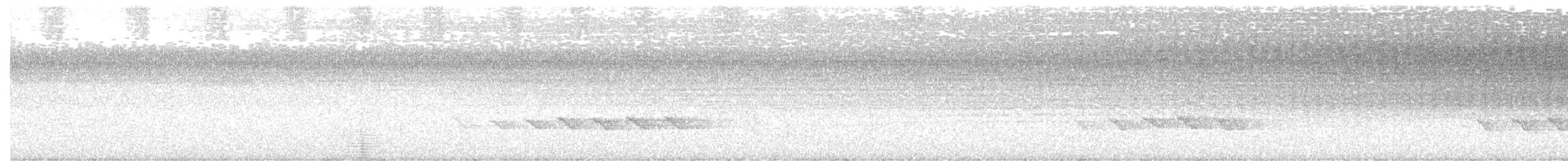 Tufted Titmouse - ML366112691