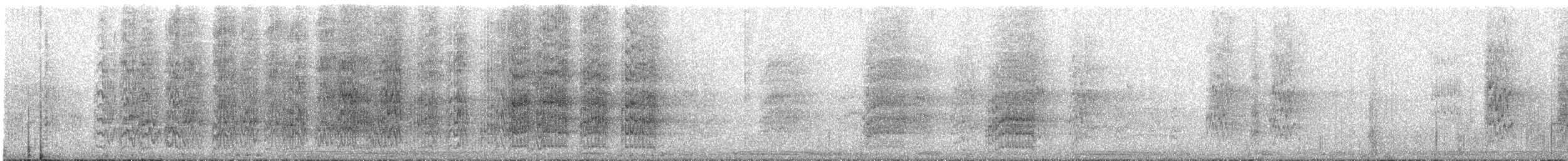 Papagai bulargrisa - ML366153881