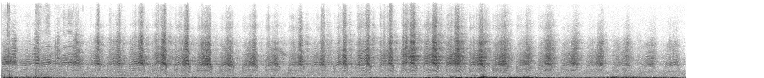 Belatz handia - ML366157421