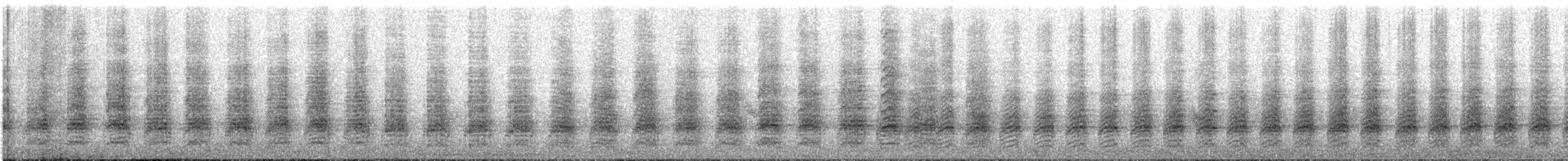 Belatz handia - ML366157581