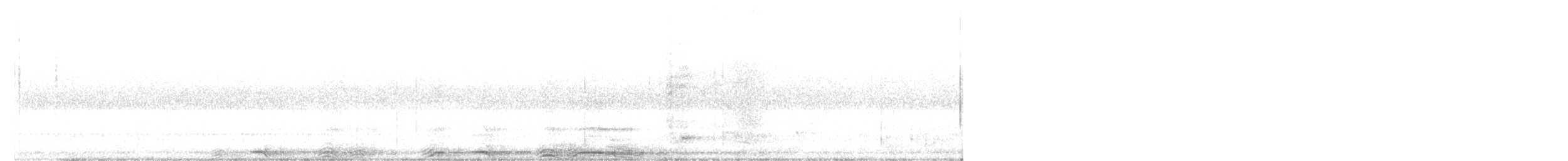 Barred Owl - ML366184401