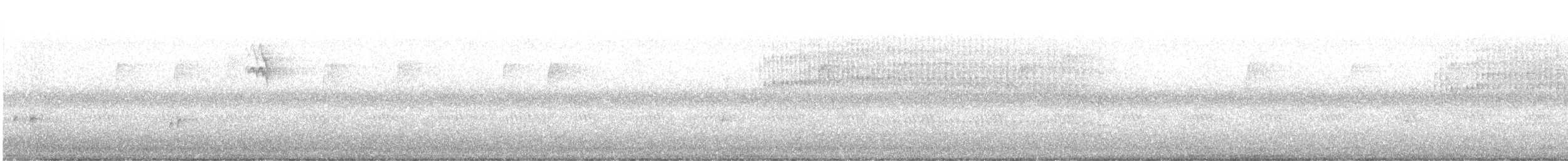 Paruline vermivore - ML366195911