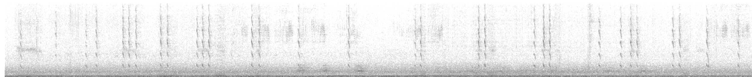Black-chinned Hummingbird - ML366223701