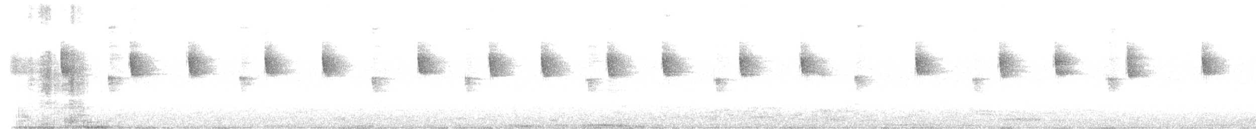 Зелоногрудый фиалкоух - ML366225531