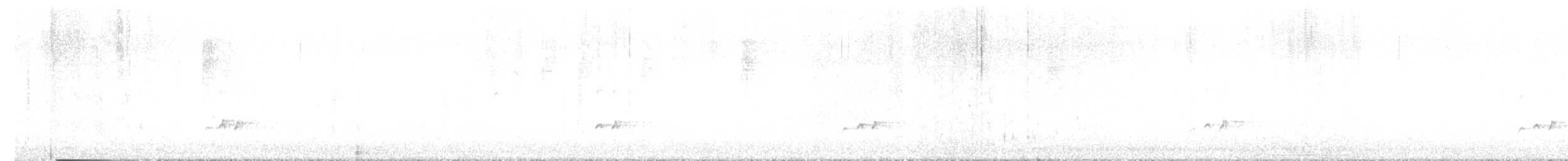 Орел-карлик малий - ML366242551