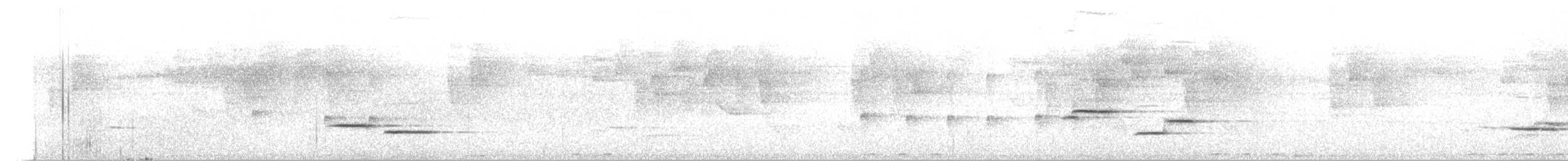 Speckled Nightingale-Thrush - ML366286411