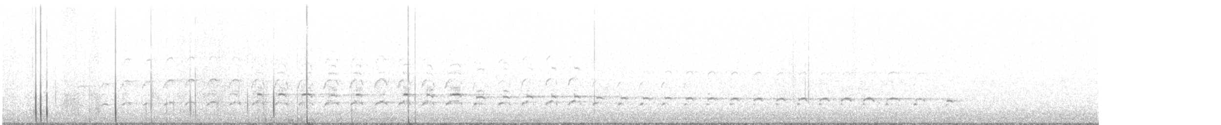 Загасч явлаг - ML366287181