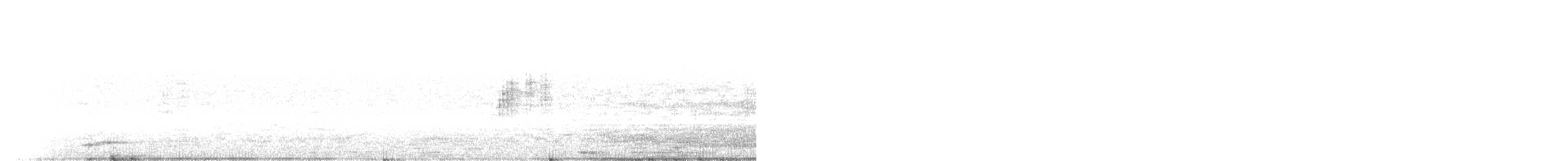 Серогрудый крапивник - ML366294181