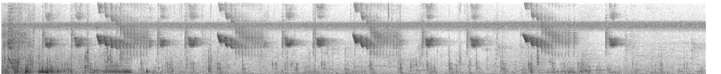 rybařík trpasličí - ML366314741