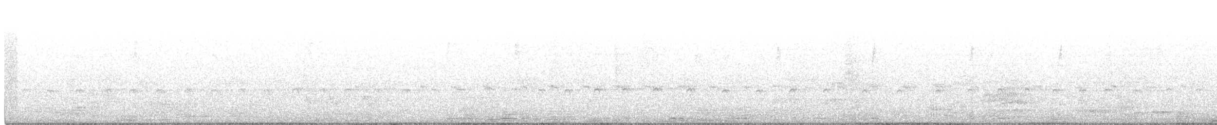 Коршун-крошка - ML366325211