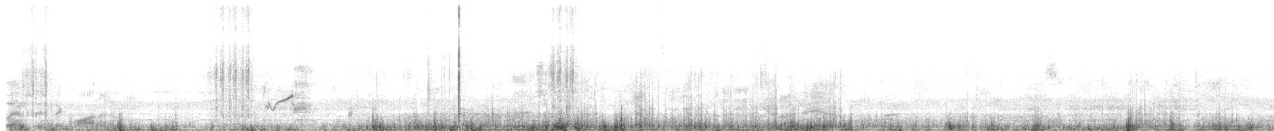 Бурокрылая ржанка - ML366340101