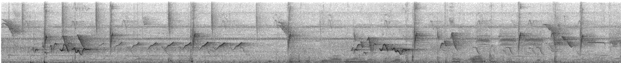 Rostbrauenvireo - ML366360101