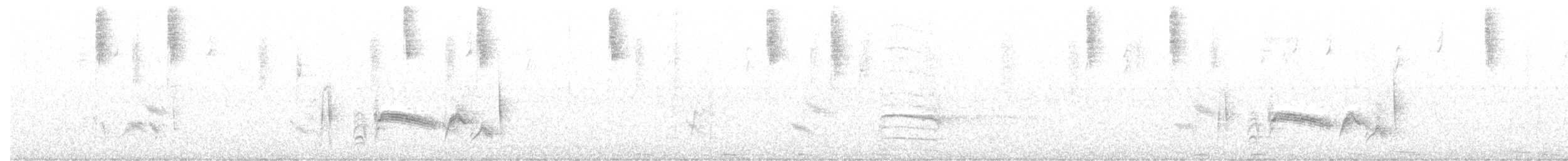 White-eyed Vireo - ML366382761