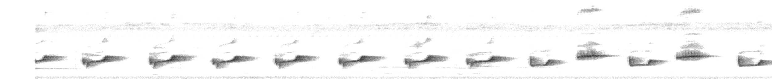 bicolskredderfugl - ML366424151
