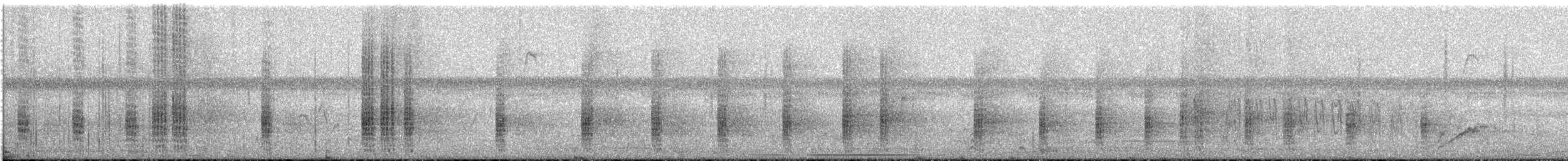 Красногрудый зимородок - ML366448451