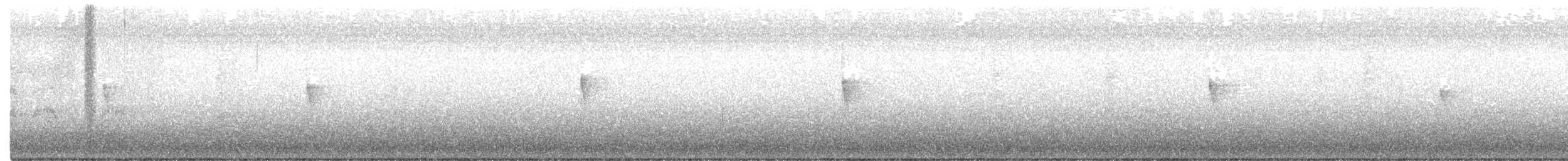 Yellow-throated Warbler - ML366486841