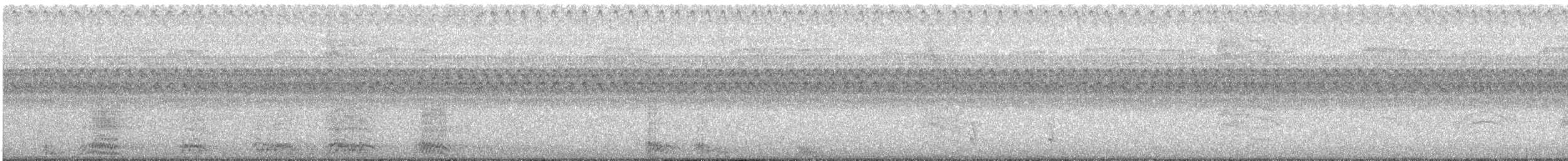 Cuervo Grande - ML366515241