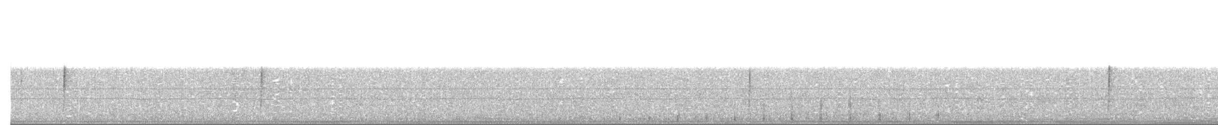 Соловьиный сверчок - ML366516831