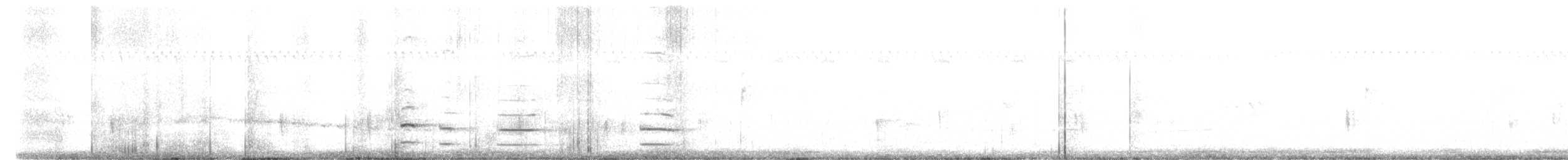 Каролинский погоныш - ML366521971