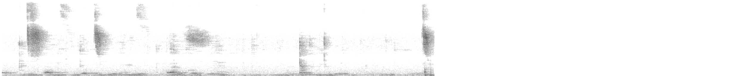 Танагра цитринова - ML366536481
