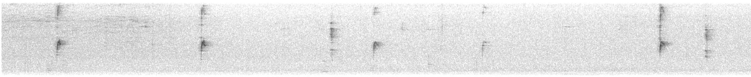 Белогорлая зонотрихия - ML366539611