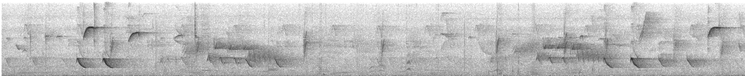 Golden-spangled Piculet - ML366597701