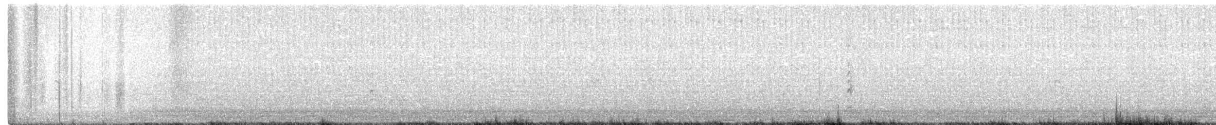 Common Gallinule - ML366609621