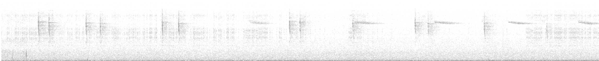 Pacific Wren - ML366664161