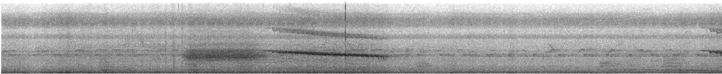 Alción de Esmirna - ML366680161