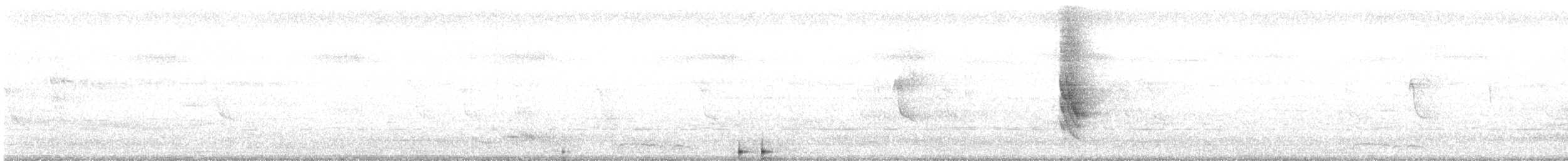 Asian Glossy Starling - ML366727151