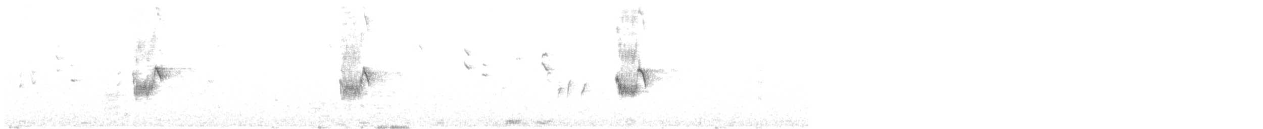Пиренейский сорокопут - ML366751251