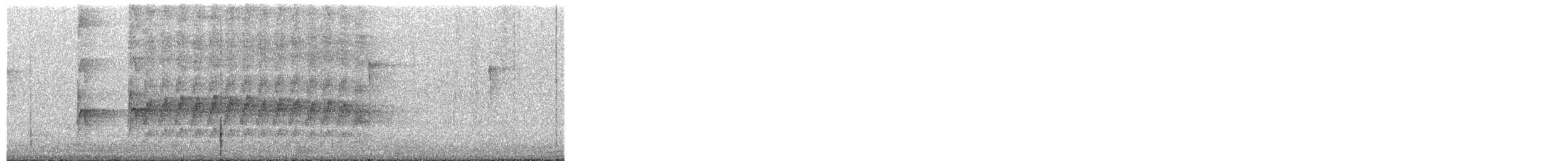 White-spotted Woodpecker - ML366765471