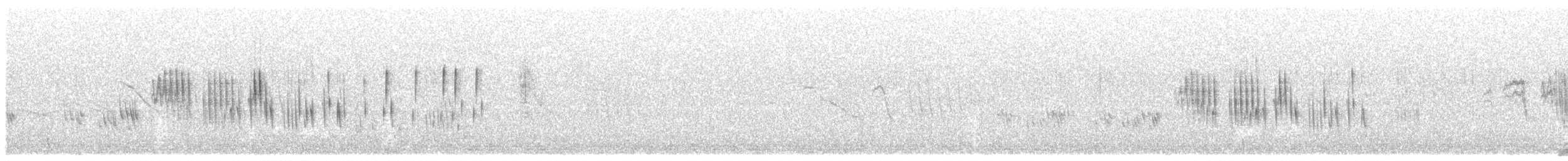 Weißbürzelschwalbe - ML366767161