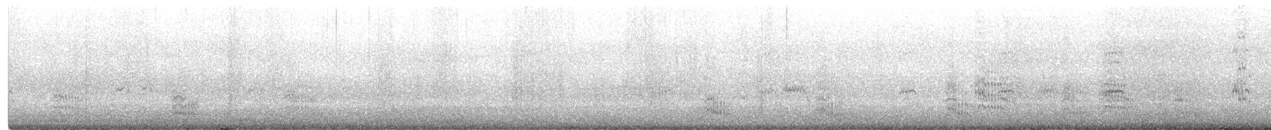 Крячок жовтодзьобий - ML366796331