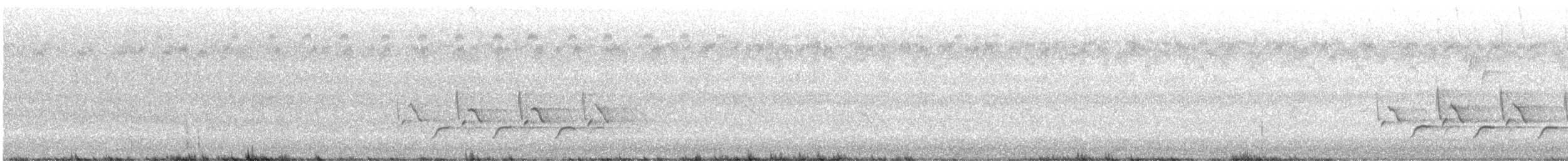 Karolina Çıtkuşu - ML366813801