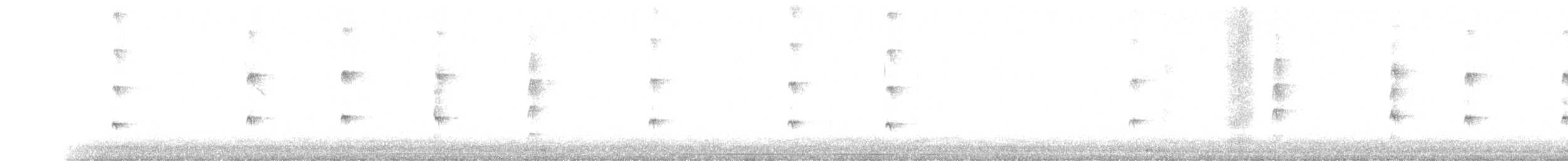 西方秧雞 - ML366854421