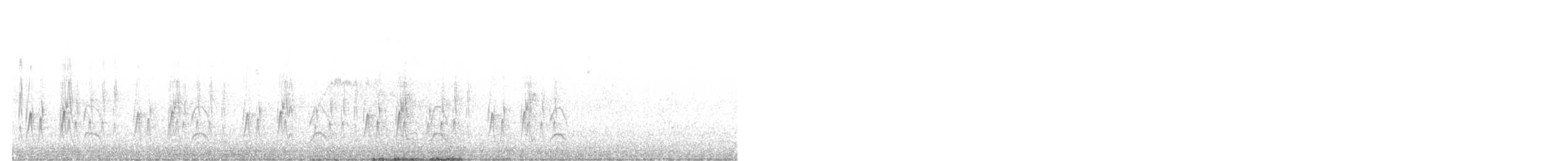 Большая каландрита - ML366860411