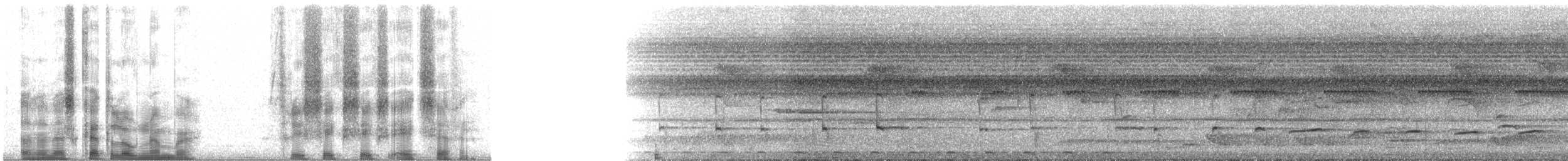 Орел-чубань малий - ML36687