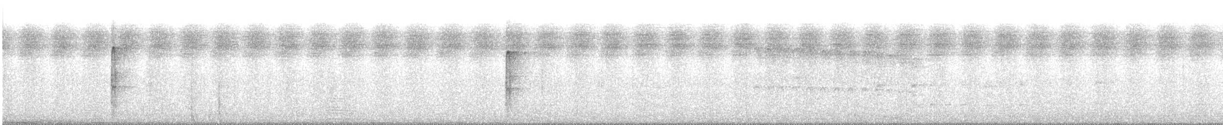 strakapoud osikový - ML366873761