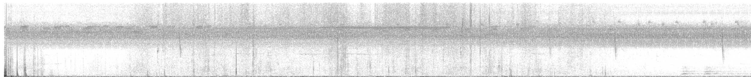 Sedge Wren - ML366877211