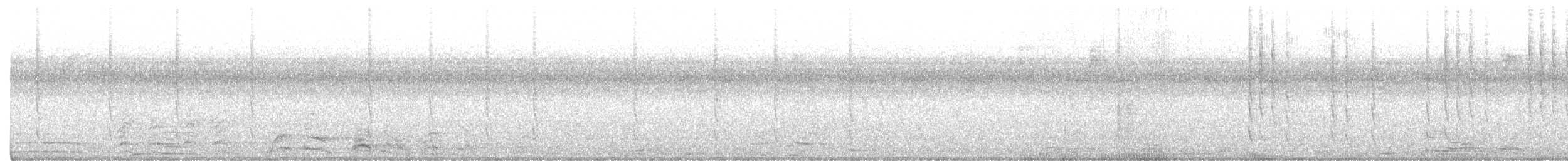 Рубиновогорлый колибри - ML366887781