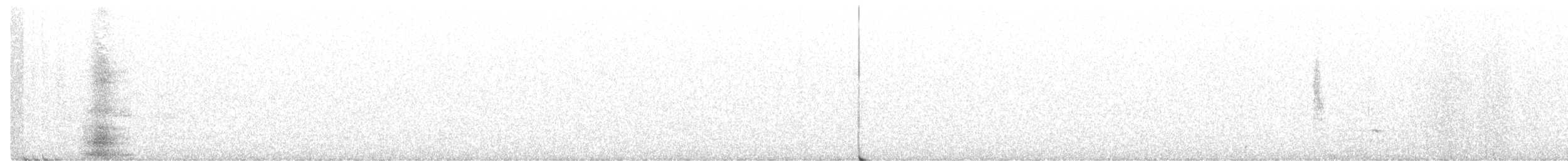 Büyük Çil Yelvesi - ML366900641