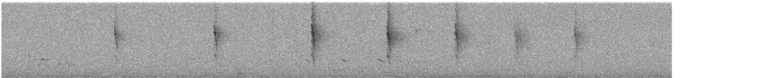 Зелоноголовая нектарница - ML366902291